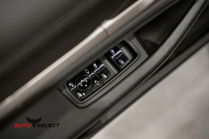porsche-taycan-4s-elektrisitet-2021-big-26