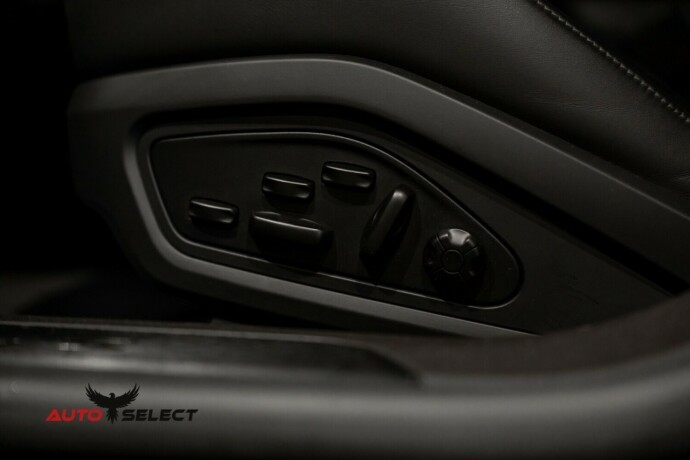 porsche-taycan-4s-elektrisitet-2021-big-27