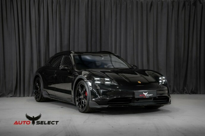 porsche-taycan-4s-elektrisitet-2021-big-1