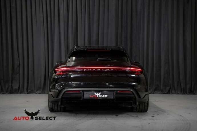 porsche-taycan-4s-elektrisitet-2021-big-8