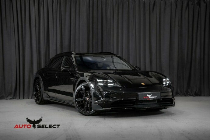 porsche-taycan-4s-elektrisitet-2021-big-0