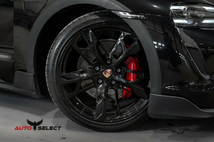 porsche-taycan-4s-elektrisitet-2021-big-2