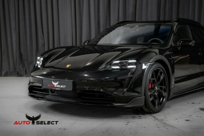 porsche-taycan-4s-elektrisitet-2021-big-5