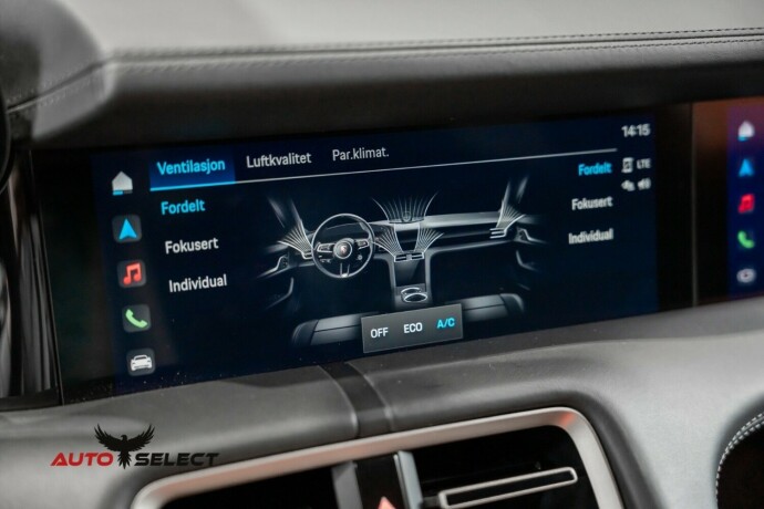 porsche-taycan-4s-elektrisitet-2021-big-52