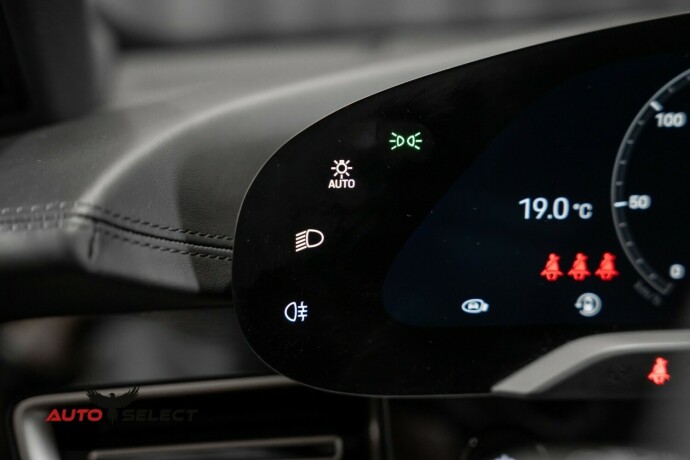 porsche-taycan-4s-elektrisitet-2021-big-32