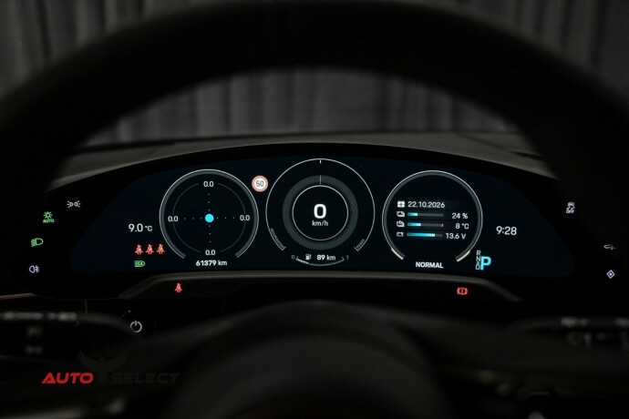 porsche-taycan-4s-elektrisitet-2021-big-35