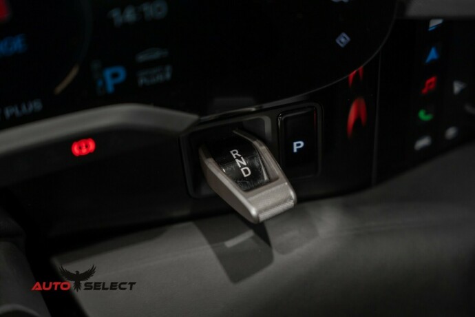 porsche-taycan-4s-elektrisitet-2021-big-39