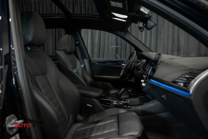 bmw-x3-elektrisitetbensin-2021-big-19