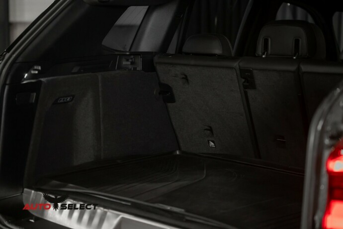 bmw-x3-elektrisitetbensin-2021-big-9