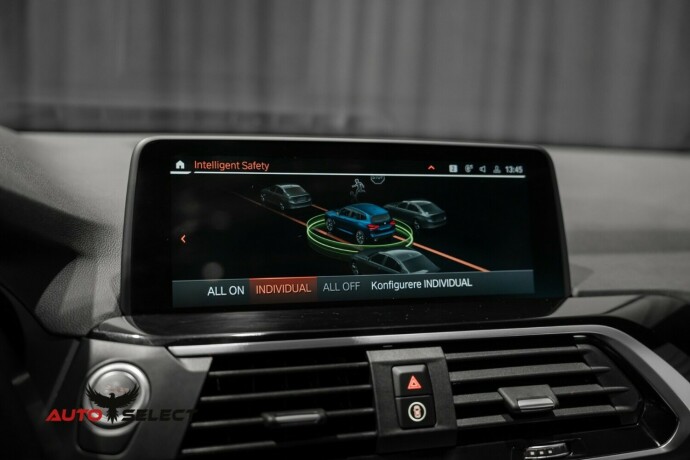 bmw-x3-elektrisitetbensin-2021-big-51