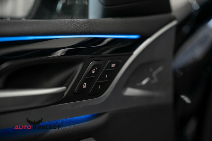 bmw-x3-elektrisitetbensin-2021-big-21