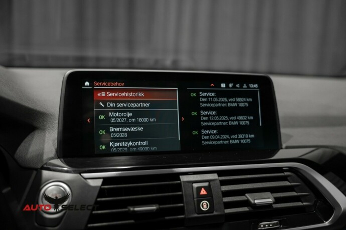 bmw-x3-elektrisitetbensin-2021-big-49