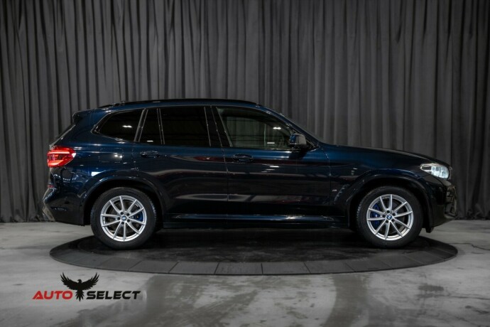 bmw-x3-elektrisitetbensin-2021-big-11