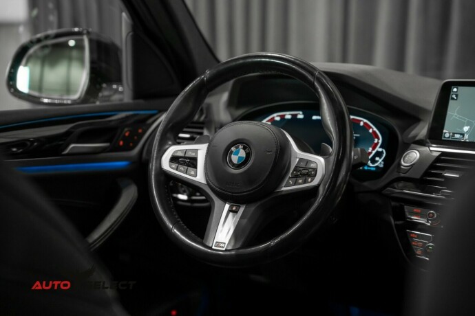 bmw-x3-elektrisitetbensin-2021-big-27