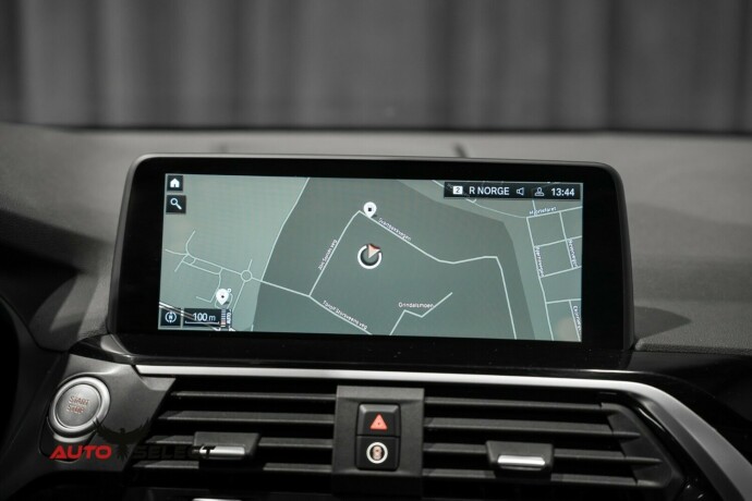 bmw-x3-elektrisitetbensin-2021-big-36