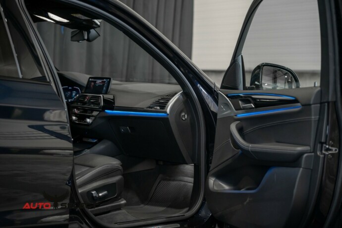 bmw-x3-elektrisitetbensin-2021-big-17