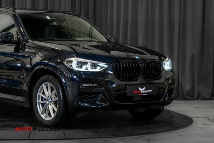 bmw-x3-elektrisitetbensin-2021-big-1
