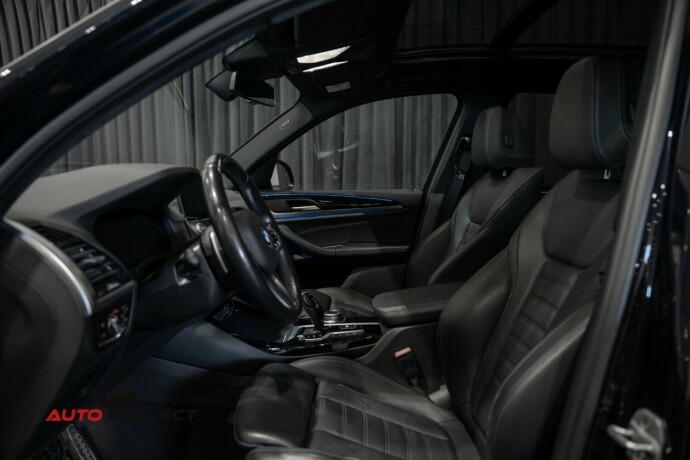 bmw-x3-elektrisitetbensin-2021-big-24