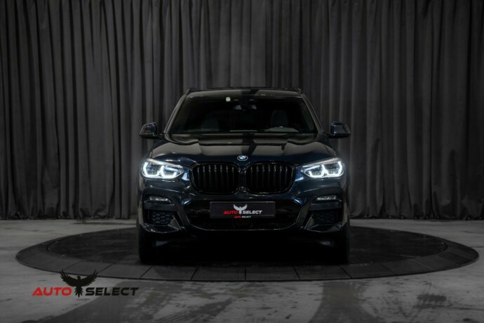 bmw-x3-elektrisitetbensin-2021-big-3