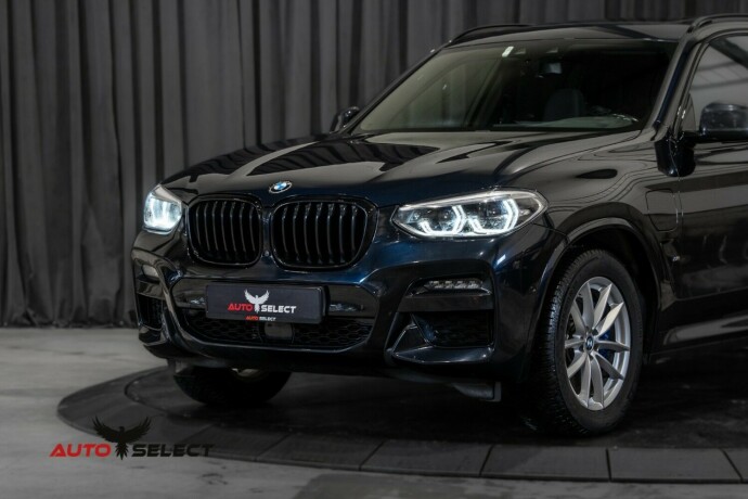 bmw-x3-elektrisitetbensin-2021-big-5