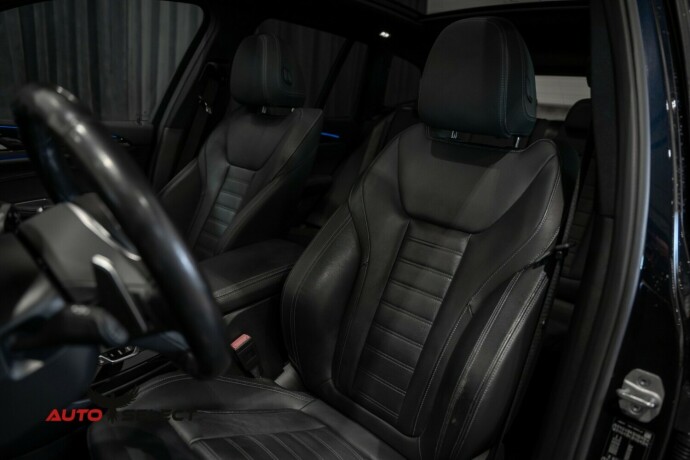 bmw-x3-elektrisitetbensin-2021-big-25