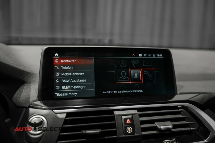 bmw-x3-elektrisitetbensin-2021-big-45