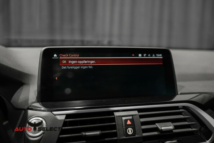 bmw-x3-elektrisitetbensin-2021-big-48