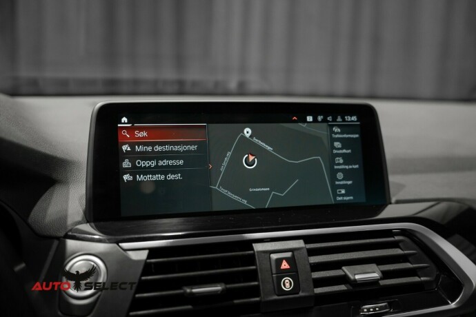 bmw-x3-elektrisitetbensin-2021-big-46