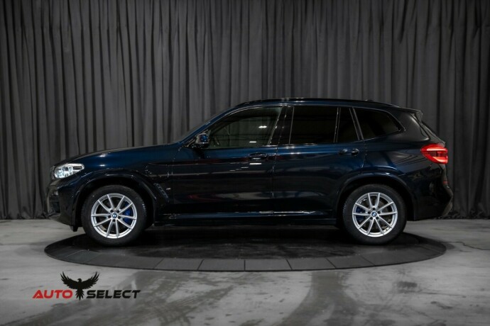 bmw-x3-elektrisitetbensin-2021-big-6