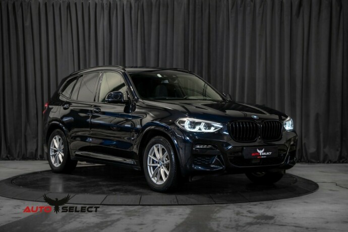 bmw-x3-elektrisitetbensin-2021-big-0