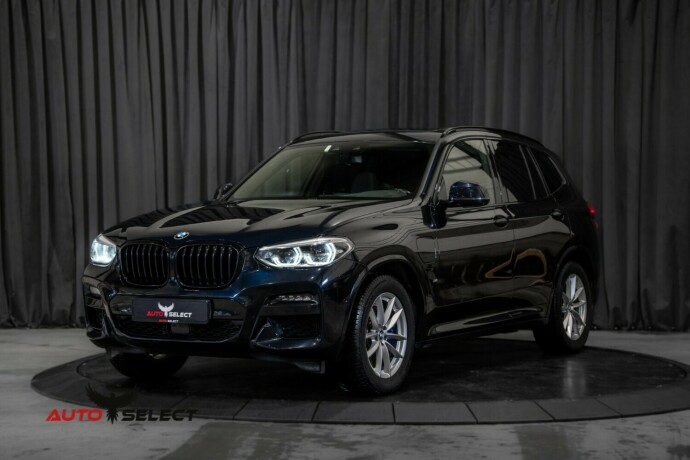 bmw-x3-elektrisitetbensin-2021-big-4
