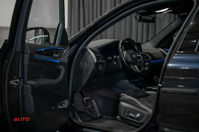 bmw-x3-elektrisitetbensin-2021-big-20