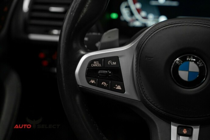 bmw-x3-elektrisitetbensin-2021-big-30