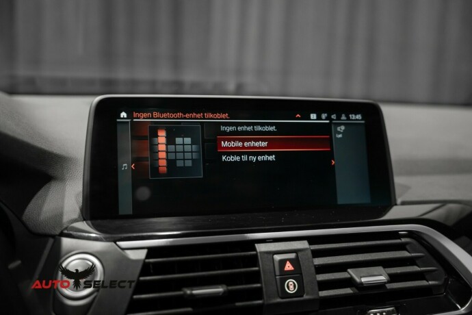 bmw-x3-elektrisitetbensin-2021-big-44