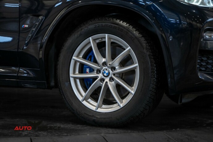 bmw-x3-elektrisitetbensin-2021-big-2