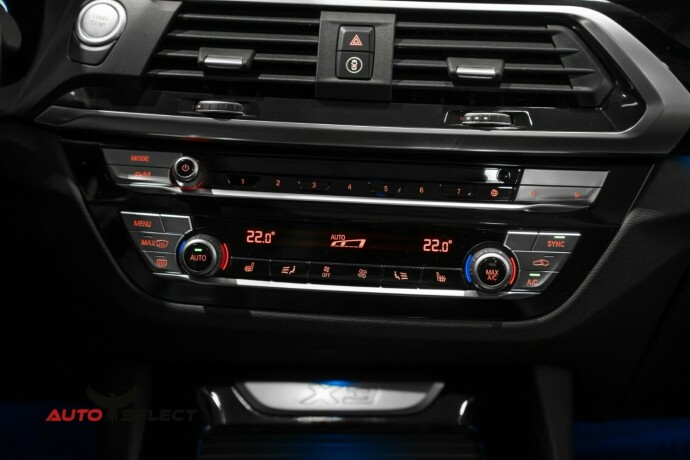 bmw-x3-elektrisitetbensin-2021-big-37