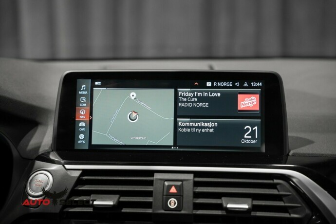 bmw-x3-elektrisitetbensin-2021-big-41