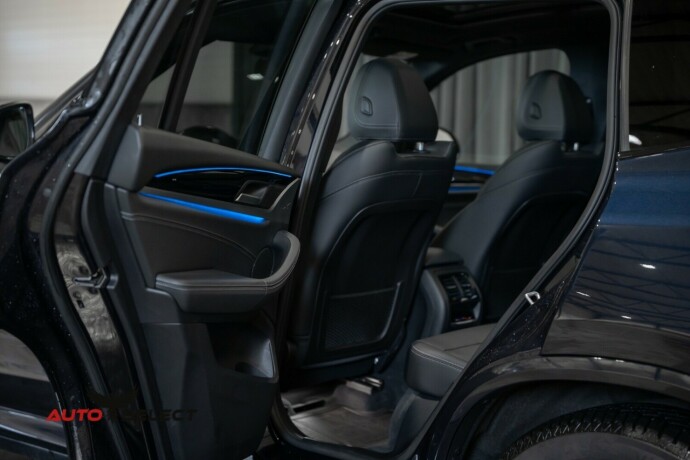 bmw-x3-elektrisitetbensin-2021-big-14
