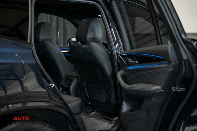 bmw-x3-elektrisitetbensin-2021-big-12