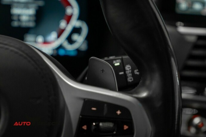 bmw-x3-elektrisitetbensin-2021-big-34