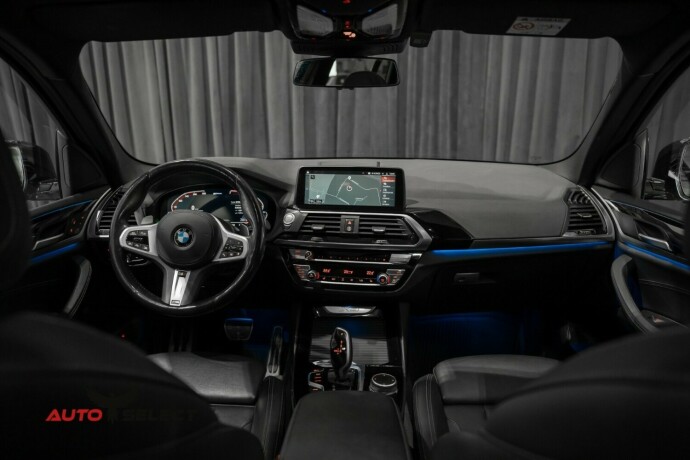 bmw-x3-elektrisitetbensin-2021-big-35