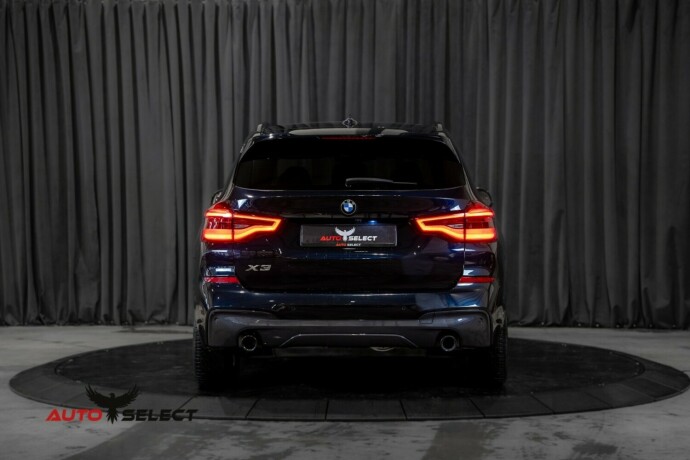 bmw-x3-elektrisitetbensin-2021-big-7