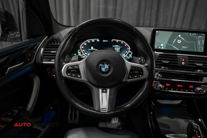 bmw-x3-elektrisitetbensin-2021-big-28