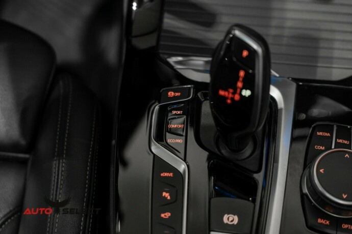 bmw-x3-elektrisitetbensin-2021-big-39