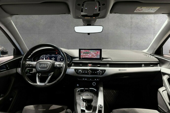 audi-a4-allroad-diesel-2017-big-13