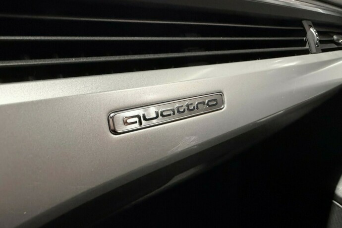 audi-a4-allroad-diesel-2017-big-32