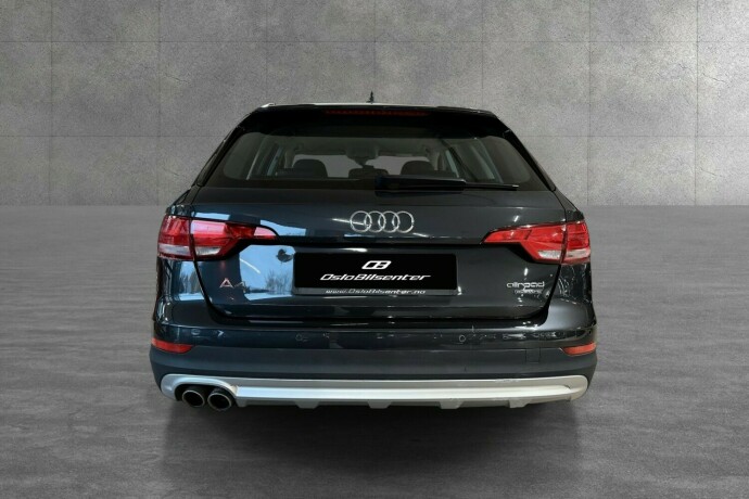 audi-a4-allroad-diesel-2017-big-4