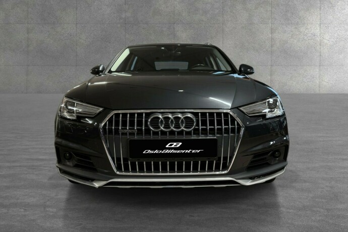 audi-a4-allroad-diesel-2017-big-8