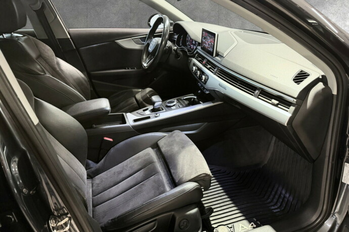 audi-a4-allroad-diesel-2017-big-16