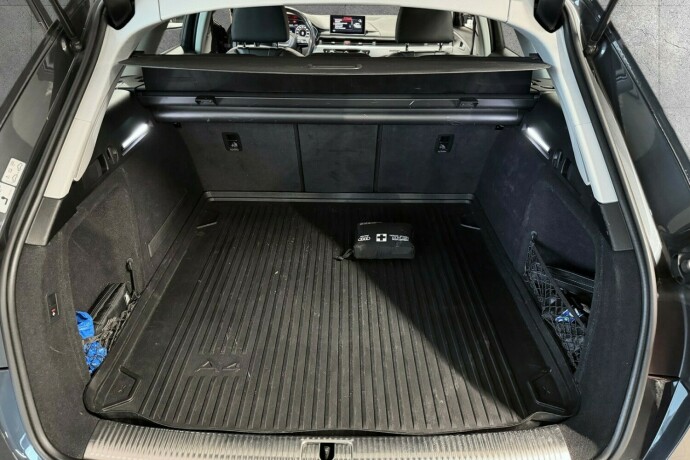 audi-a4-allroad-diesel-2017-big-37